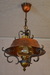 DSC_1821_resize.JPG