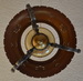 DSC_1832_resize.JPG
