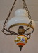 DSC_1836_resize.JPG