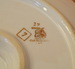 DSC_1847_resize.JPG