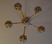DSC_1867_resize.JPG