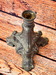 DSC_1868_resize.JPG
