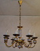 DSC_1900_resize.JPG
