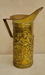 DSC_1907_resize.JPG
