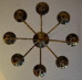 DSC_1916_resize.JPG