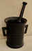 DSC_1979_resize.JPG