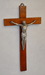 DSC_2048_resize.JPG