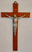 DSC_2049_resize.JPG