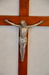 DSC_2050_resize.JPG