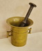DSC_2055_resize.JPG