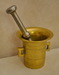 DSC_2060_resize.JPG