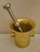 DSC_2062_resize.JPG