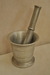 DSC_2065_resize.JPG