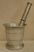 DSC_2066_resize.JPG