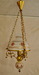 DSC_2072_resize.JPG