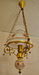 DSC_2075_resize.JPG