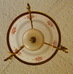 DSC_2077_resize.JPG