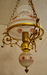 DSC_2079_resize.JPG
