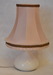 DSC_2079_resize.JPG