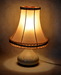 DSC_2086_resize.JPG