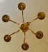 DSC_2093_resize.JPG
