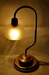 DSC_2106_resize.JPG