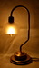 DSC_2107_resize.JPG