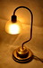 DSC_2108_resize.JPG