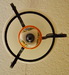DSC_2116_resize.JPG