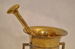 DSC_2211_resize.JPG