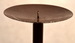 DSC_2216_resize.JPG