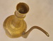 DSC_2223_resize.JPG