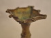 DSC_2235_resize.JPG