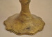 DSC_2236_resize.JPG