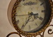 DSC_2263_resize.JPG
