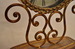 DSC_2264_resize.JPG