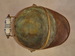 DSC_2273_resize.JPG