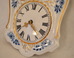 DSC_2276_resize.JPG