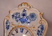 DSC_2277_resize.JPG