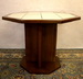 DSC_2436_resize.JPG