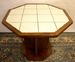 DSC_2437_resize.JPG