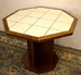 DSC_2438_resize.JPG