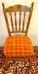 DSC_2967_resize.JPG