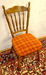 DSC_2968_resize.JPG