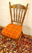 DSC_2969_resize.JPG