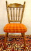 DSC_2971_resize.JPG
