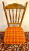 DSC_2973_resize.JPG