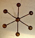 DSC_3070_resize.JPG