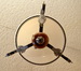 DSC_3096_resize.JPG