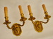 DSC_3117_resize.JPG